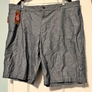 Men’s Dockers Shorts Size 42